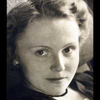 Elly Glass